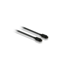 1,5M FIBER OPTIC AUDIO CABLE