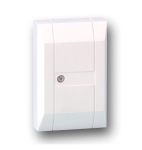 2 ZONE SERIAL VPLEX MODULE