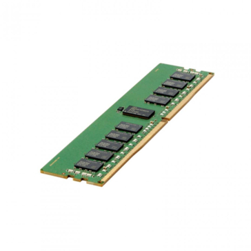 32 GB Memory Module - 2Rx4 DDR 2400MHz