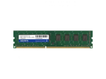 AA DDR3 2GB 1600 AD3U1600C2G11-R