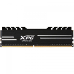 AA DDR4 16GB 2800 AX4U2800316G16-SBG