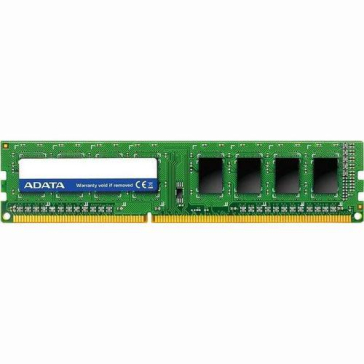 AA DDR4 8GB 2400 AD4U240038G17-S