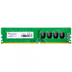 AA DDR4 8GB 2666 AD4U266638G19-S