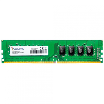 AA DDR4 8GB 2666 AD4U266638G19-S