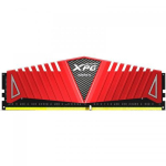 AA DDR4 8GB 3000 AX4U300038G16-SRZ