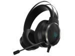 AC HEADSET GAMING PREDATOR GALEA 500 BK