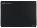 AC PMP712 MOUSEPAD PREDATOR ICE TUNNEL