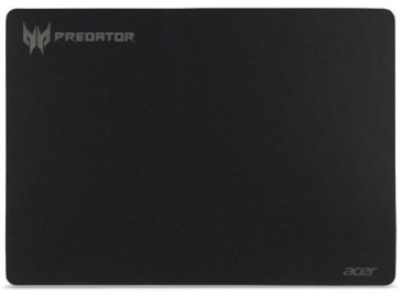 AC PMP712 MOUSEPAD PREDATOR ICE TUNNEL