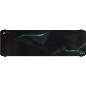 AC PMP720 MOUSEPAD PREDATOR XL