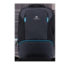 AC PREDATOR HYBRID 15.6 BACKPACK BK