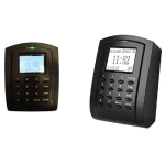 ACCESS CONTROL TERMINAL ZKTECO SC103