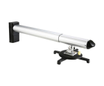 ACER BRACKET- SWM02 (0.6 ST)