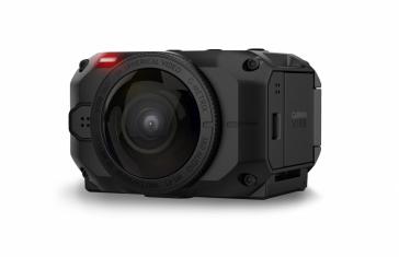ACTION CAMERA GARMIN VIRB 360