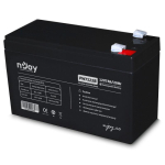 ACUMULATOR NJOY ACPW-07122PW-CB01B