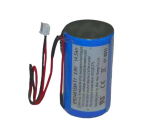 ACUMULATOR PENTRU SIRENA WIRELESS WT4911