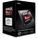 AD CPU   AD640KOKHLBOX