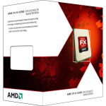 AD CPU FX  FD6300WMHKBOX