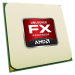 AD CPU FX  FD8300WMHKBOX