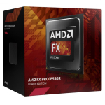 AD CPU FX  FD8350FRHKBOX