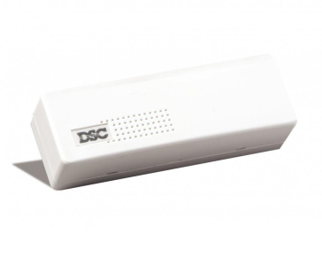 ADAPTOR DE ZONA CONVENTIONAL/ADRESABIL