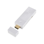ADAPTOR WIRELESS ACER FULLHD MWA3