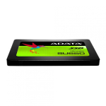 ADATA SSD 120GB SU650 ASU650SS-120GT-R