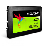 ADATA SSD 240GB SU650 ASU650SS-240GT-R