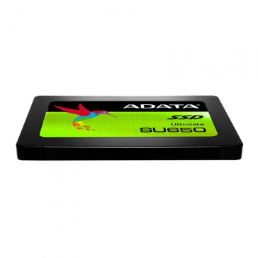 ADATA SSD 480GB SU650 ASU650SS-480GT-R