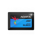 ADATA SSD 512GB SU800 ASU800SS-512GT-C