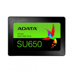 ADATA SSD 960GB SU650 ASU650SS-960GT-R