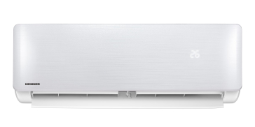 AER CONDITIONAT HEINNER HAC-12CWF-SL