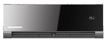 AER CONDITIONAT HEINNER HAC-12OWF-BK,A++