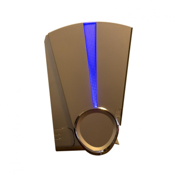 AER CONDITIONAT HEINNER HAC-12OWF-GD