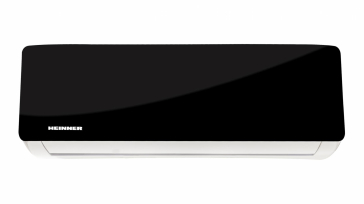 AER CONDITIONAT HEINNER HAC-CO12WFN-BK