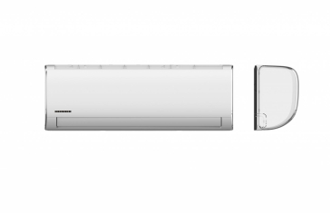 AER CONDITIONAT HEINNER HAC-CR24WHN