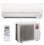 AER CONDITIONAT MITSUBISHI MSZ-HJ25