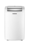 AER CONDITIONAT MOBIL HEINNER HPAC-12WH