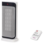 AEROTERMA TESY HL255VPTC