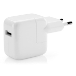 AL ADAPTER 12W USB