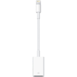 AL ADAPTER LIGHTNING -> USB