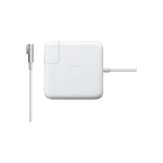AL ADAPTER MAGSAFE POWER 85W