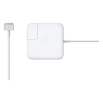 AL ADAPTER MAGSAFE2 45W MACBOOK AIR