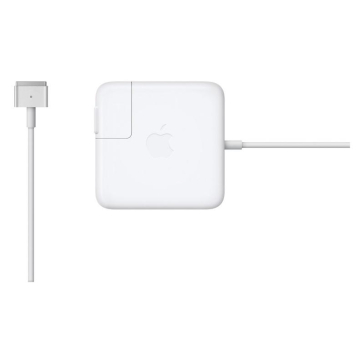 AL ADAPTER MAGSAFE2 45W MACBOOK AIR