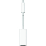 AL ADAPTER THUNDERBOLT -> FIREWIRE