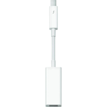 AL ADAPTER THUNDERBOLT -> FIREWIRE