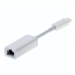 AL ADAPTER THUNDERBOLT -> GIGABIT