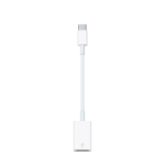 AL ADAPTER USB-C TO USB