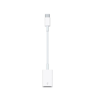 AL ADAPTER USB-C TO USB