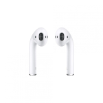 AL AIRPODS WIRELESS WHITE