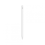 AL APPLE PENCIL WHITE (2nd Generation)